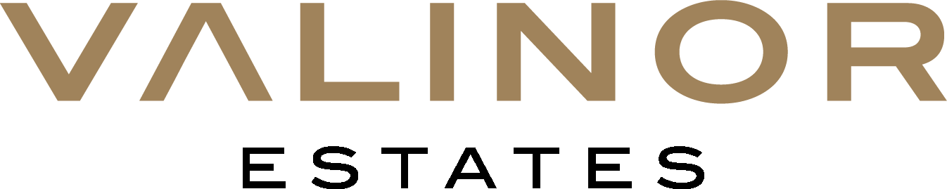 VALINOR Estates